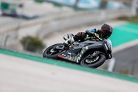 may-2019;motorbikes;no-limits;peter-wileman-photography;portimao;portugal;trackday-digital-images